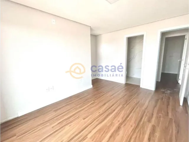 Imagem 14: Apartamento com 2 Dormitórios À Venda, Primo Tacca, Xanxere - Sc