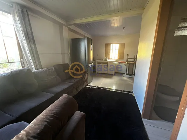 Imagem 3: Casa com 4 Dormitórios À Venda, São Pedro, Xanxere - Sc
