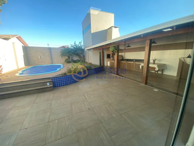 Imagem 14: Casa com 3 Dormitórios À Venda, Nossa Senhora de Lourdes, Xanxere - Sc