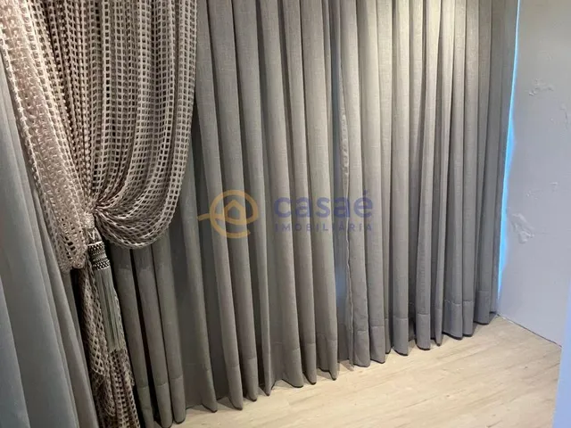 Imagem 13: Melhor Vista da Cidade ! Apartamento a Venda 173 M², de 1.800.000,00 por 1.600.000,00- Xanxerê-Sc