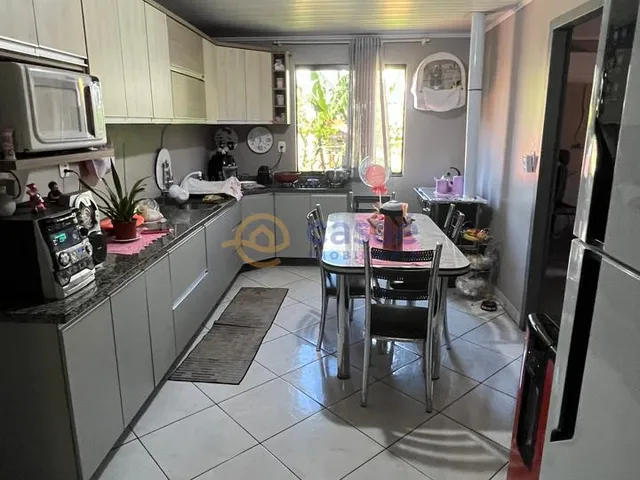 Imagem 14: Casa a Venda no Bairro dos Esportes, Terreno com 400M². por R$ 650.000,00