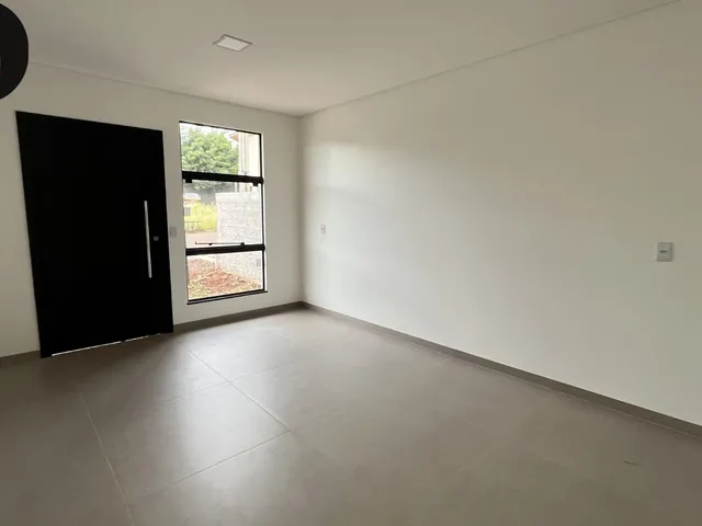 Imagem 12: Casa em Construção À Venda no Loteamento Alegria