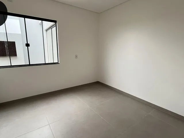 Imagem 14: Casa em Construção À Venda no Loteamento Alegria