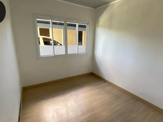 Imagem 14: Casa À Venda na Rua Laurindo de Carli