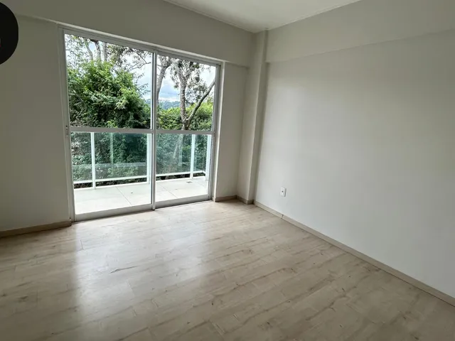 Imagem 5: Apartamento Próximo Ao Hospital, com Área Privativa de 84 Metros Quadrados