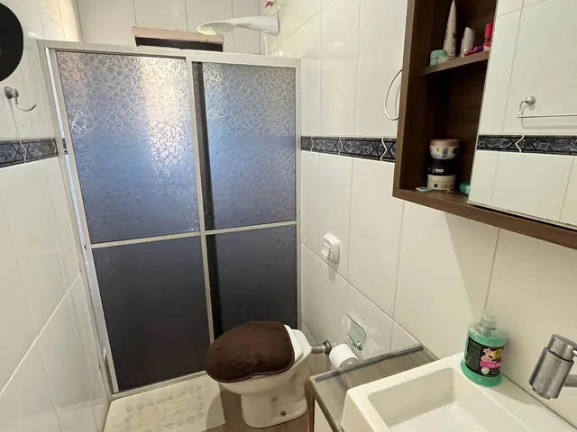 Imagem 16: Casa a Venda Casa com 3 dormitórios