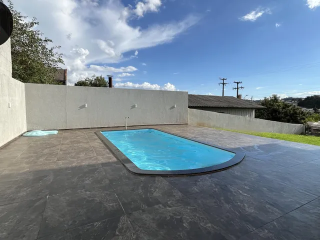 Imagem 3: Imóvel de Alto Padrão, Localizado Próximo Ao Lago Municipal