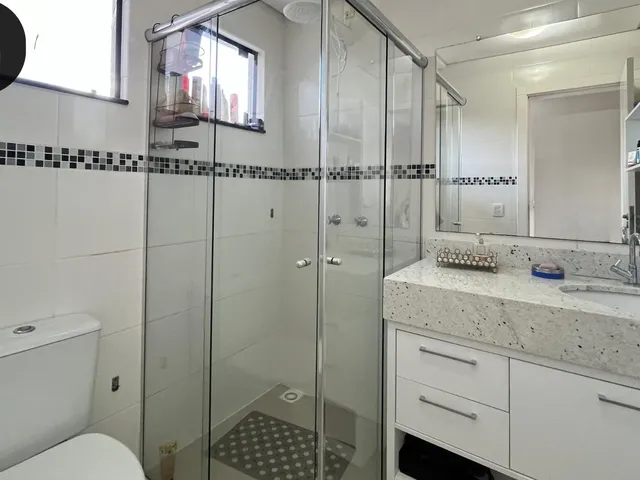 Imagem 11: Imóvel de Alto Padrão, Localizado Próximo Ao Lago Municipal