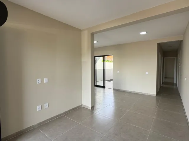Imagem 5: Casa no Loteamento Gubert, 2 Dormitórios, Sendo 1 Suíte