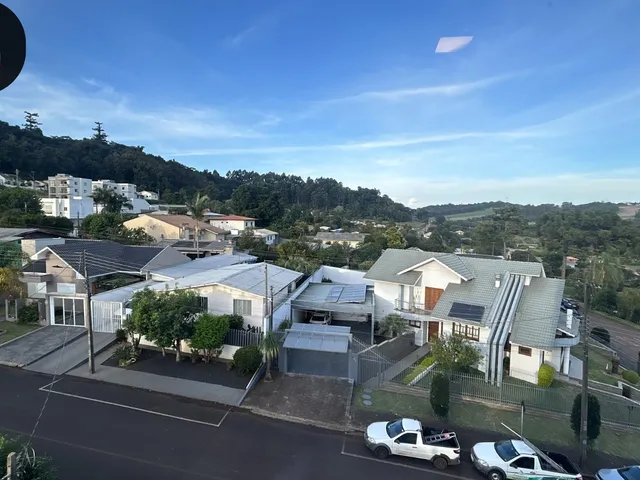 Imagem 6: Apartamento À Venda no Edifício Arauco