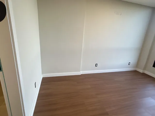 Imagem 7: Apartamento À Venda no Edifício Arauco