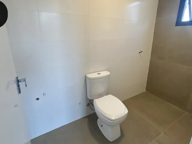 Imagem 8: Apartamento À Venda no Edifício Arauco