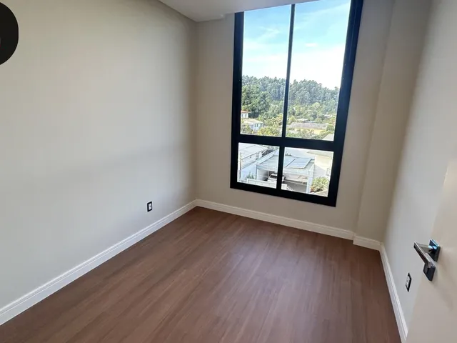 Imagem 9: Apartamento À Venda no Edifício Arauco