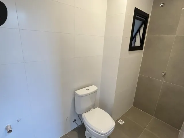 Imagem 10: Apartamento À Venda no Edifício Arauco