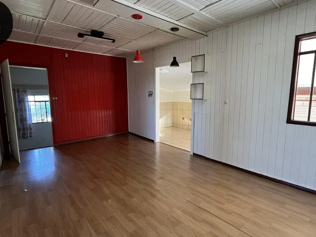 Imagem 3: Casa À Venda Próxima Ao Polo Esportivo