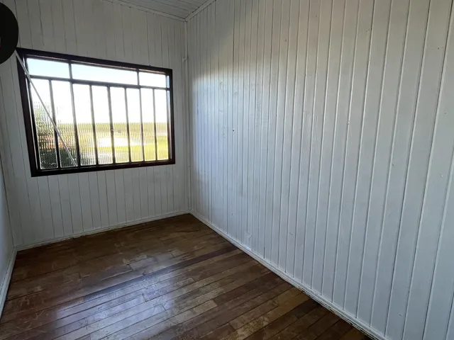 Imagem 7: Casa À Venda Próxima Ao Polo Esportivo
