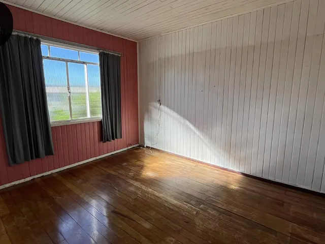 Imagem 9: Casa À Venda Próxima Ao Polo Esportivo