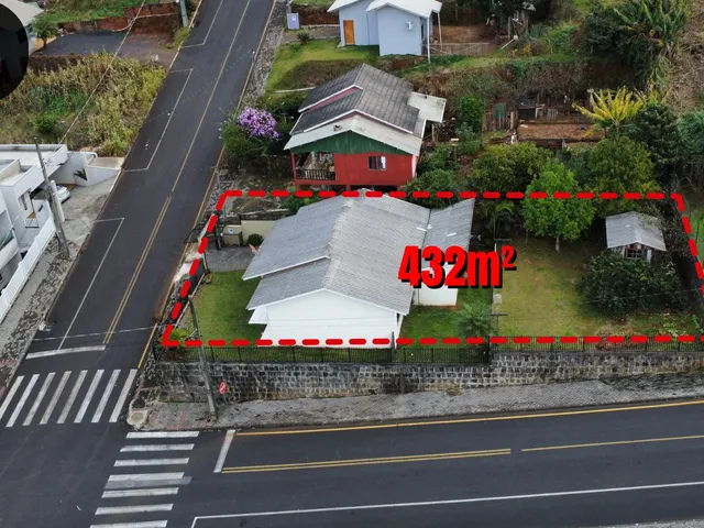 Imagem 3: Casa À Venda, Lider, Coronel Vivida - Pr