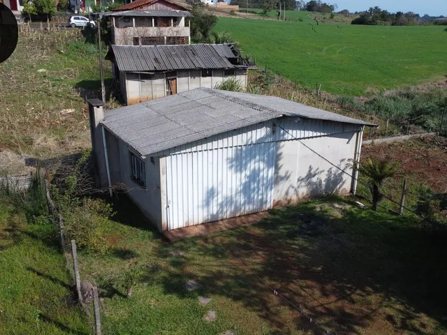Imagem 3: Casa À Venda na Rua Oreste Galvão