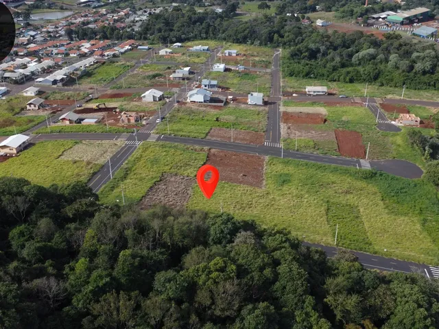 Imagem 3: Lote À Venda no Loteamento Gubert, Coronel Vivida - Pr