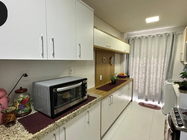 Imagem 4: Apartamento para Venda no Edificio Leticia