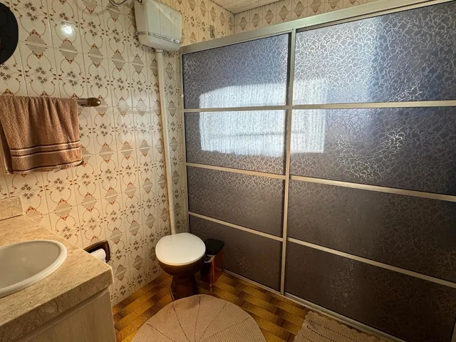 Imagem 8: Casa À Venda Próxima a Creche Arco-Iris