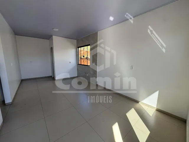 Imagem 2: Casa para Locação