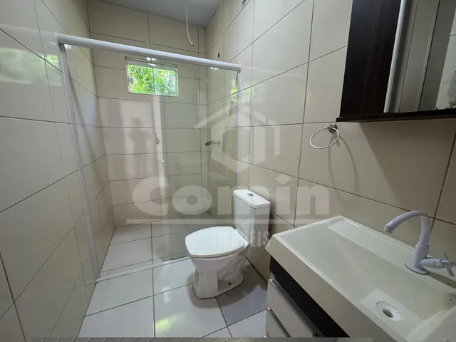 Imagem 10: Casa para Locação Proxima Ao Lago Municipal