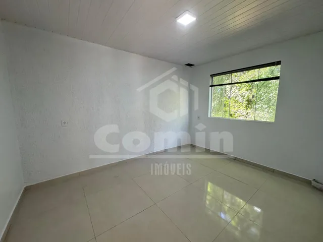 Imagem 12: Casa para Locação Proxima Ao Lago Municipal