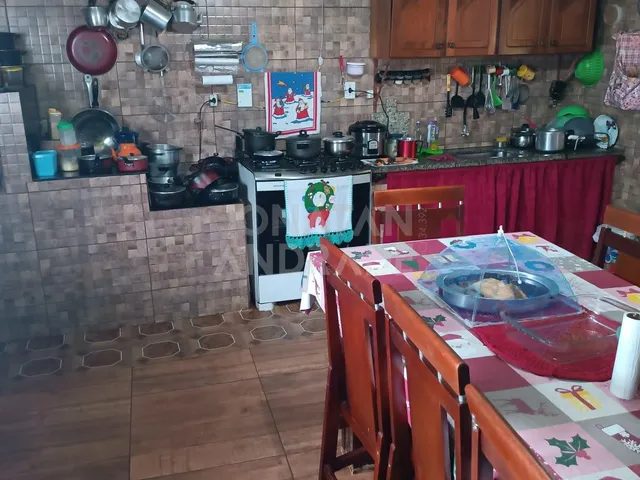 Imagem 7: Chácara À Venda, Loteamento Porto Dourado, Foz do Iguacu - Pr