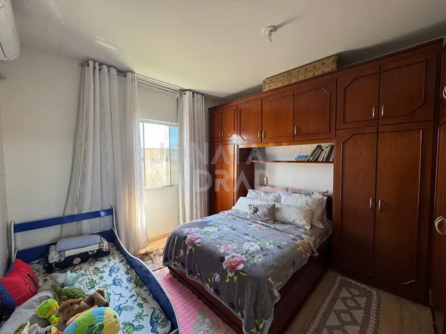 Imagem 11: Casa À Venda, Morumbi, Foz do Iguaçu - Pr