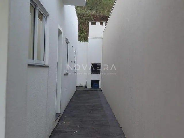 Imagem 12: Casa com 2 Dormitórios À Venda, Sadia, Francisco Beltrao - Pr
