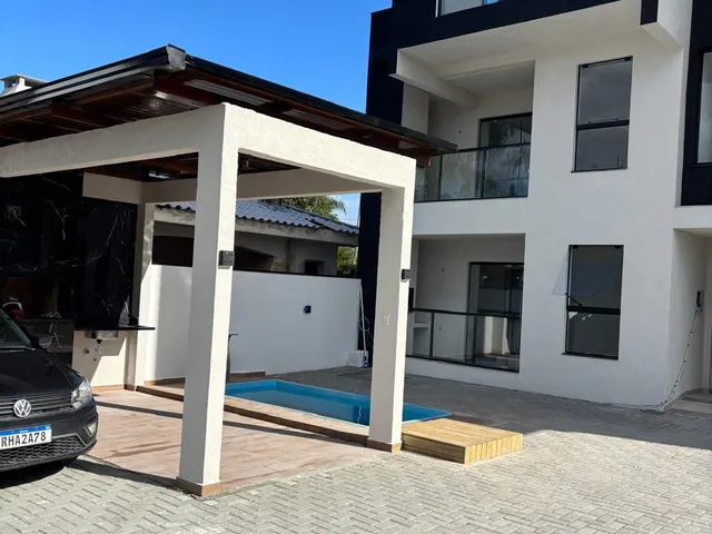 Imagem 3: Apartamento com 2 Dormitórios À Venda, Centro, Itapoa - Sc