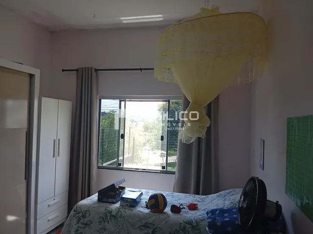 Imagem 10: Casa À Venda, Localizada no Bairro Aeroporto em Francisco Beltrão-Pr