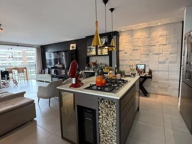 Imagem 4: Apartment em São José - santa Catarina, Campinas
