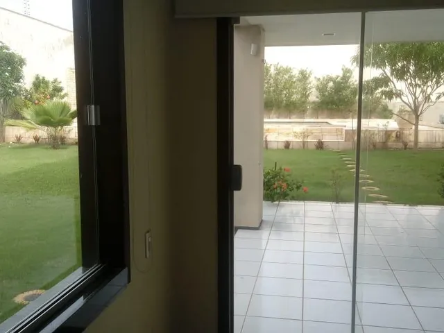 Imagem: Casa Comercial em São Luís - Maranhão