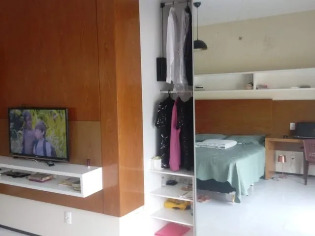 Imagem 3: Casa Comercial em São Luís - Maranhão, Parque Shalon
