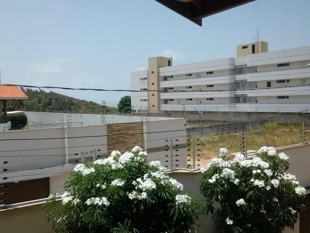 Imagem 2: Casa Comercial em São Luís - Maranhão, Parque Shalon