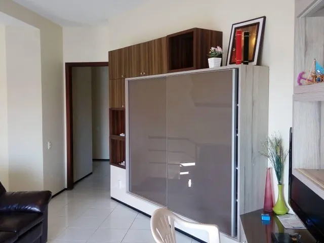 Imagem 8: Casa Comercial em São Luís - Maranhão, Parque Shalon