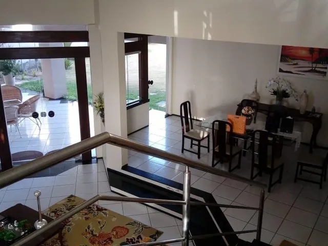 Imagem 12: Casa Comercial em São Luís - Maranhão, Parque Shalon