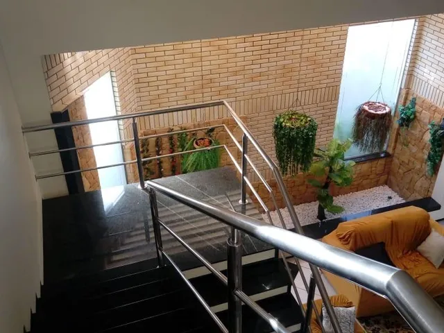 Imagem 14: Casa Comercial em São Luís - Maranhão, Parque Shalon