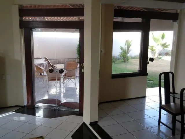 Imagem 6: Casa Comercial em São Luís - Maranhão, Parque Shalon