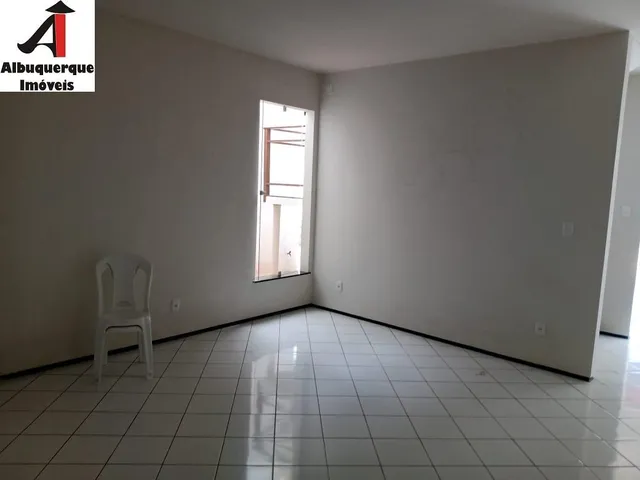 Imagem 6: Casa Comercial em São Luís - Maranhão, Jardim Eldorado