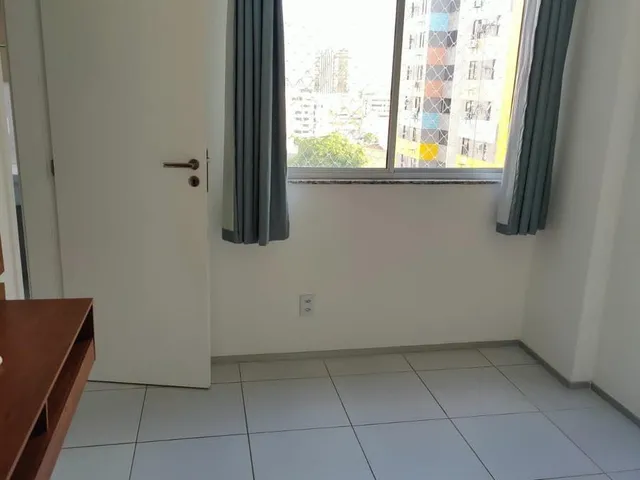 Imagem 11: Apartamento Residencial em São Luís - Maranhão, Jardim Renascença