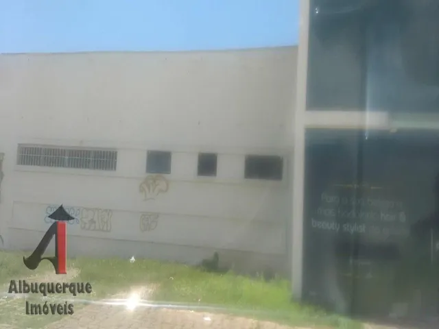 Imagem 7: Casa Residencial em São Luís - Maranhão, Calhau