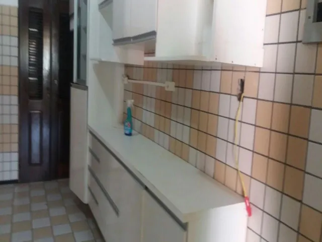 Imagem 4: Casa Residencial em São Luís - Maranhão, Araçagi