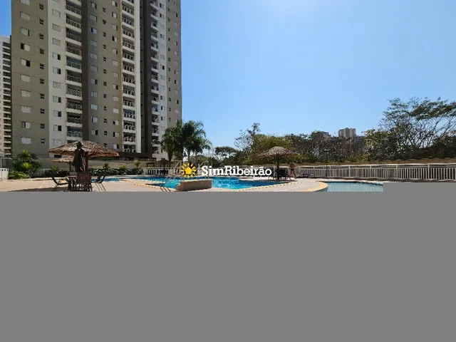 Imagem 4: Apartamento a Venda no Edifício Reserva do Golfe. Bairro Vila do Golfe