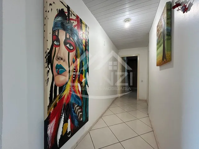 Imagem 14: Excelente Casa para Venda no Bairro Jardim Marchese em Realeza
