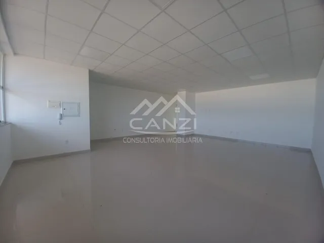 Imagem 3: Sala Comercial para Locação