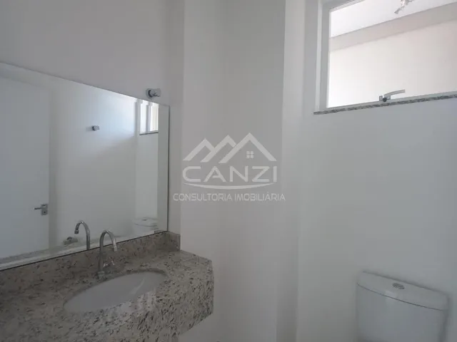 Imagem 2: Sala Comercial para Locação